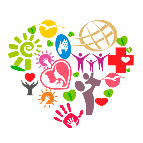 Employee conditions at LANCOM