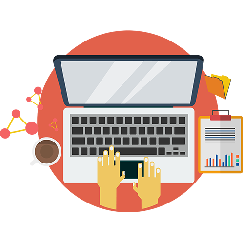 Flexible working hours at LANCOM